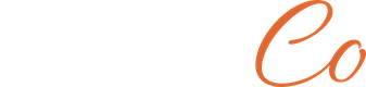 SantCo